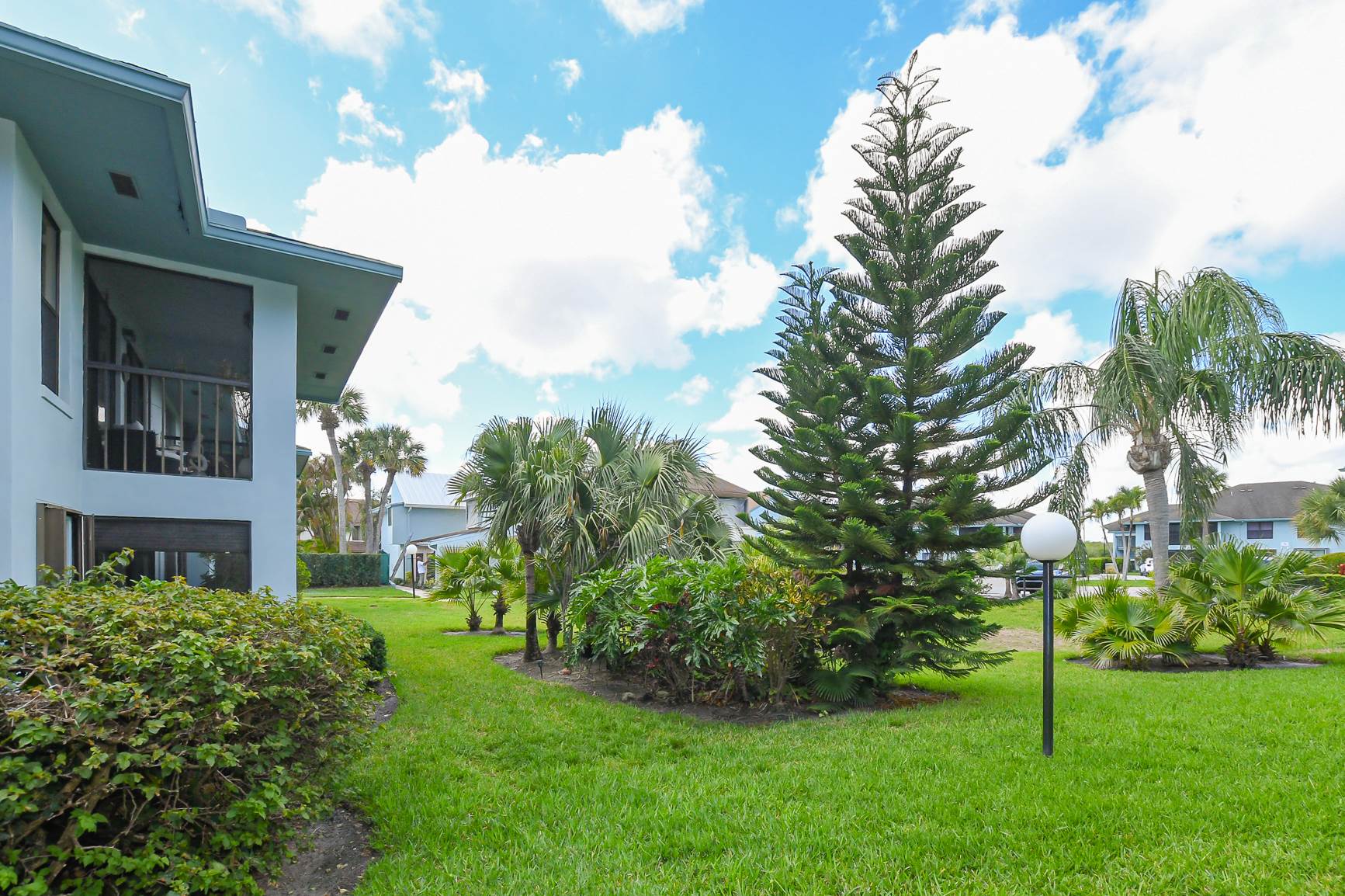 950 Kanner Highway, Unit 905, Stuart, FL 34994