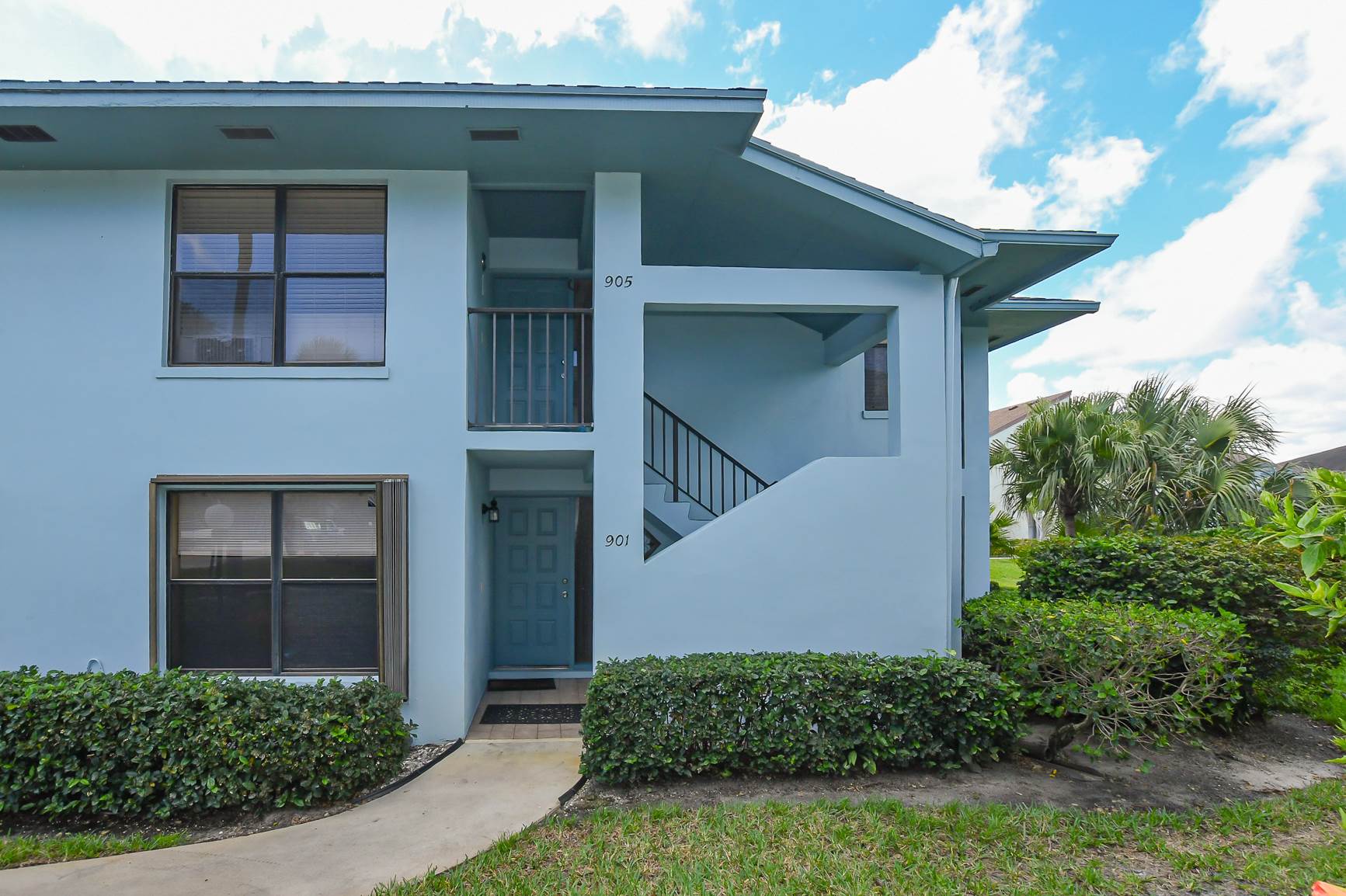 950 Kanner Highway, Unit 905, Stuart, FL 34994