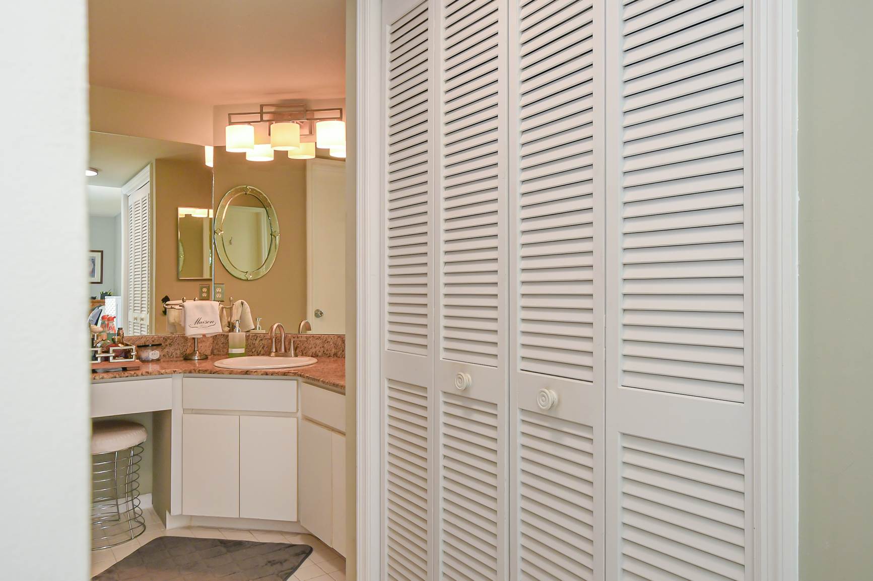 950 Kanner Highway, Unit 905, Stuart, FL 34994