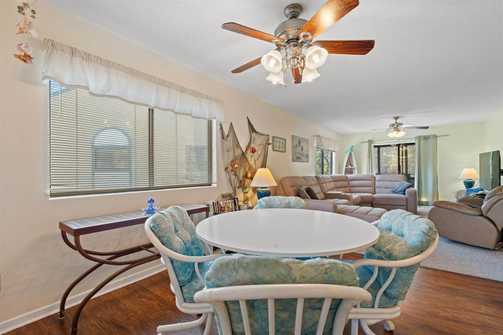 250 Maison Dr., Myrtle Beach, SC 29572