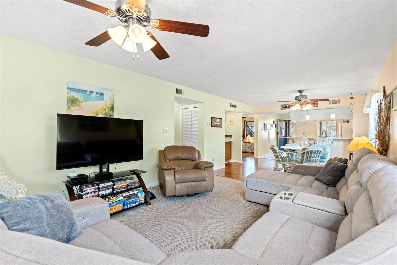 250 Maison Dr., Myrtle Beach, SC 29572