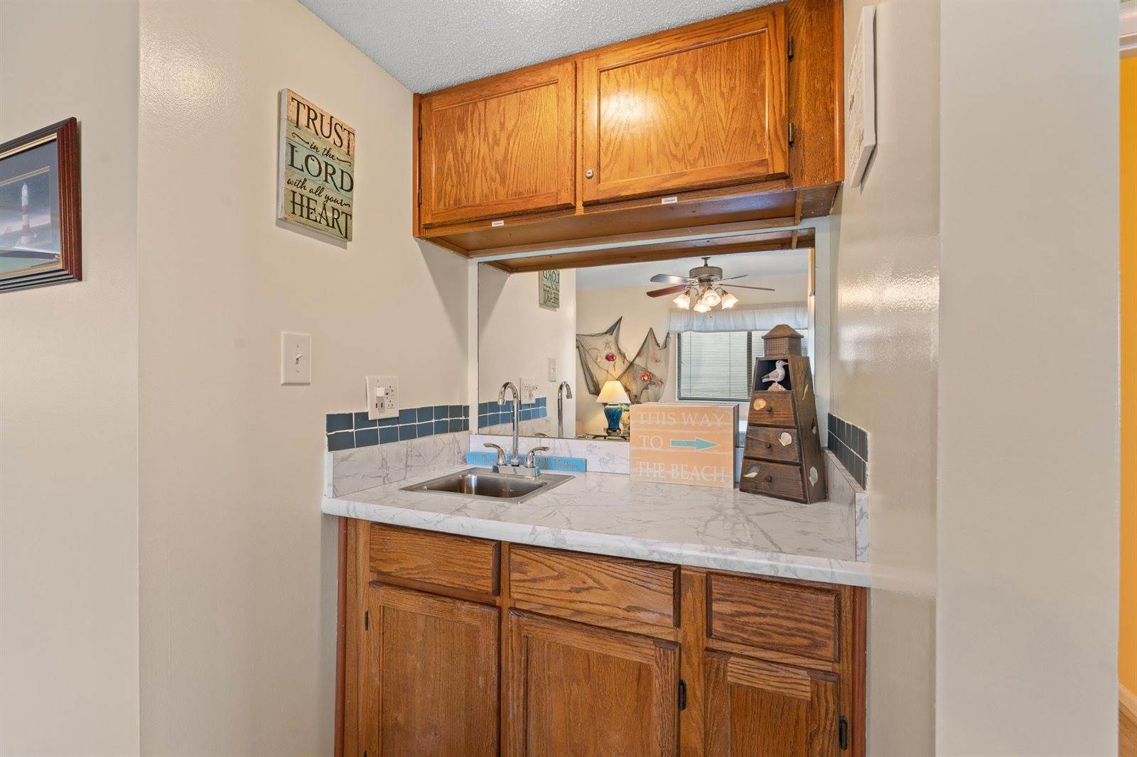 250 Maison Dr., Myrtle Beach, SC 29572