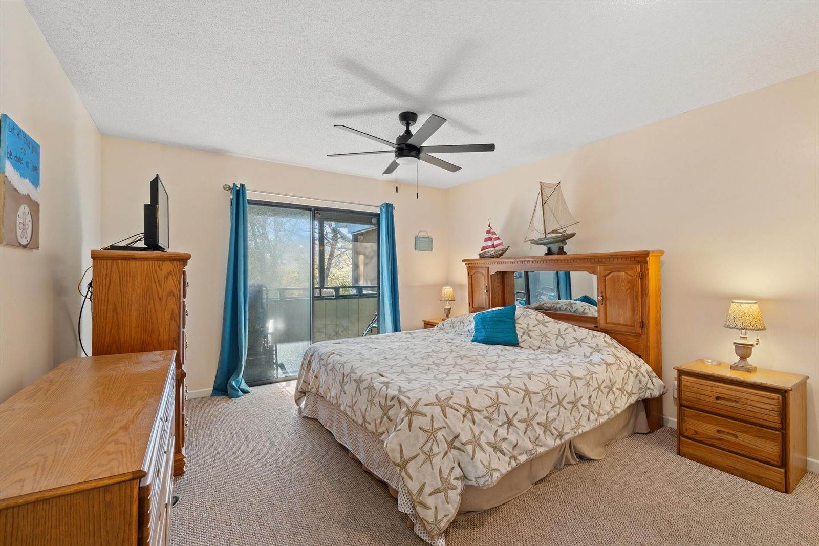 250 Maison Dr., Myrtle Beach, SC 29572