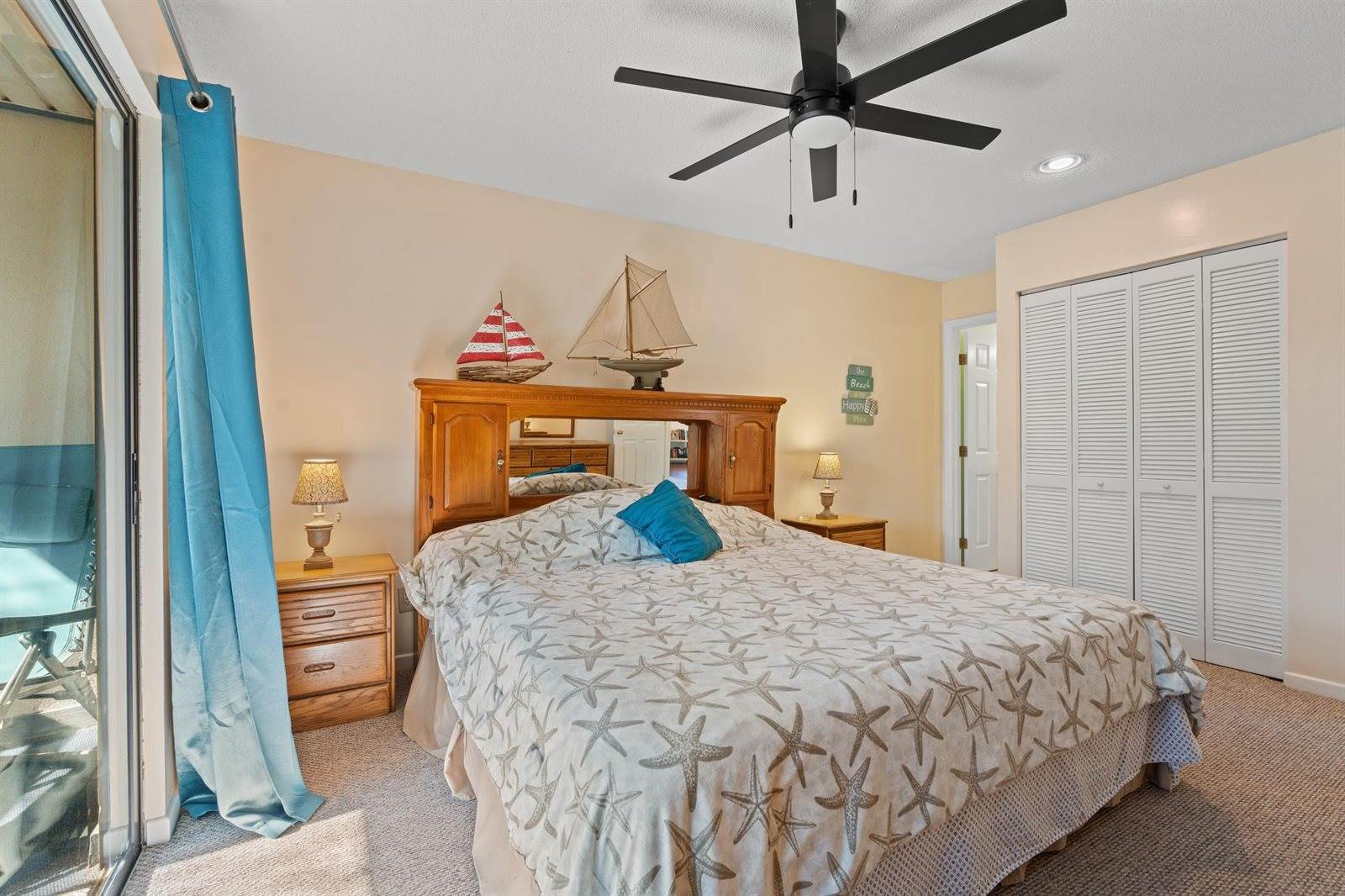 250 Maison Dr., Myrtle Beach, SC 29572