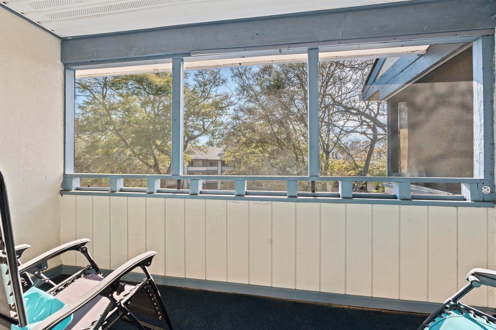 250 Maison Dr., Myrtle Beach, SC 29572