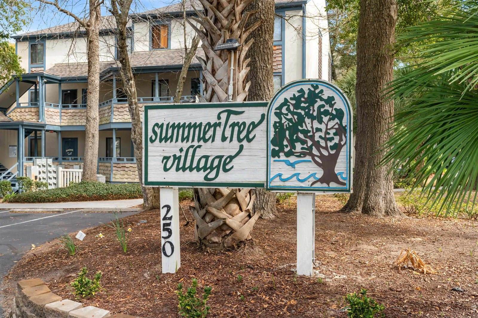 250 Maison Dr., Myrtle Beach, SC 29572