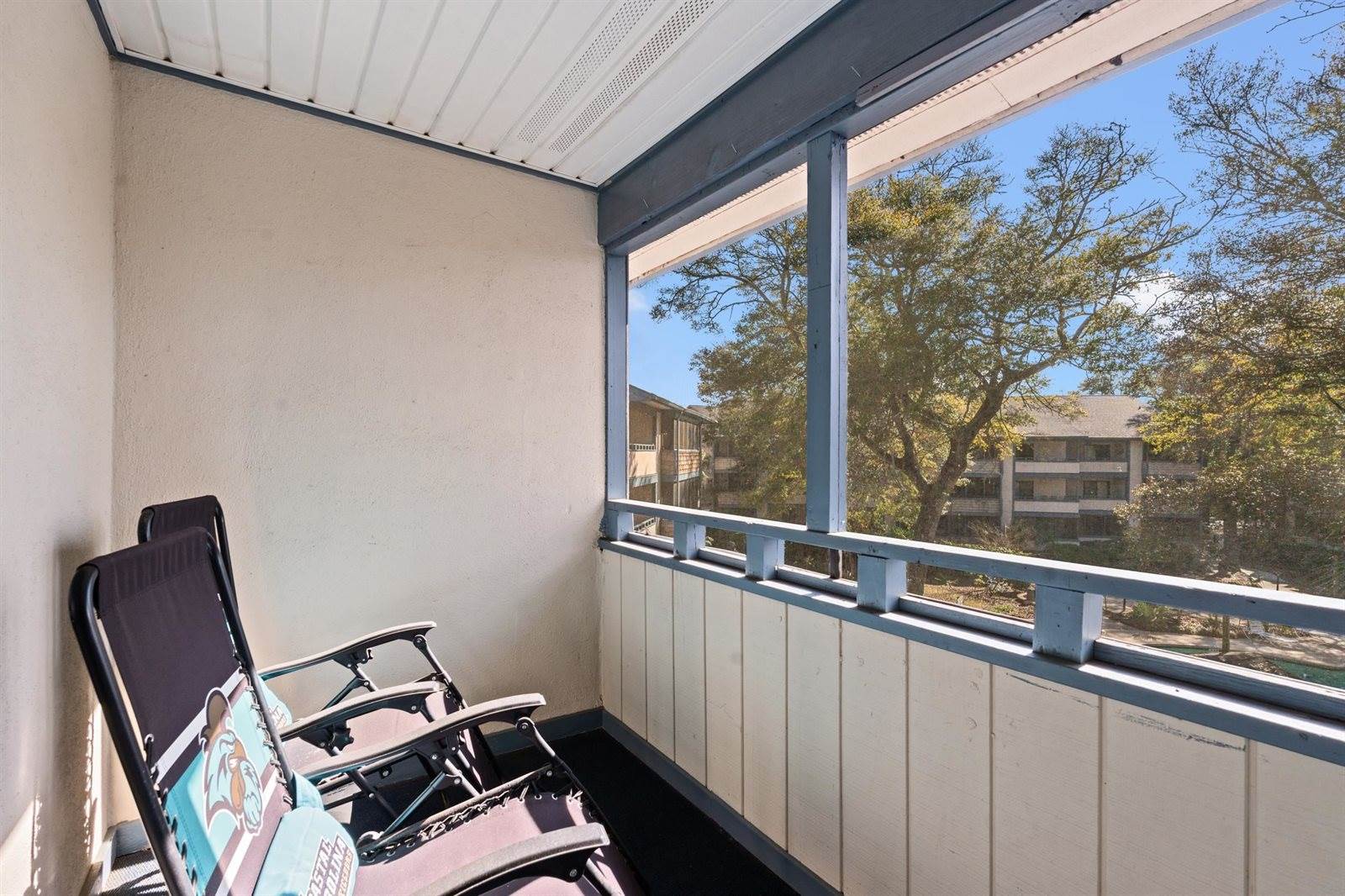 250 Maison Dr., Myrtle Beach, SC 29572