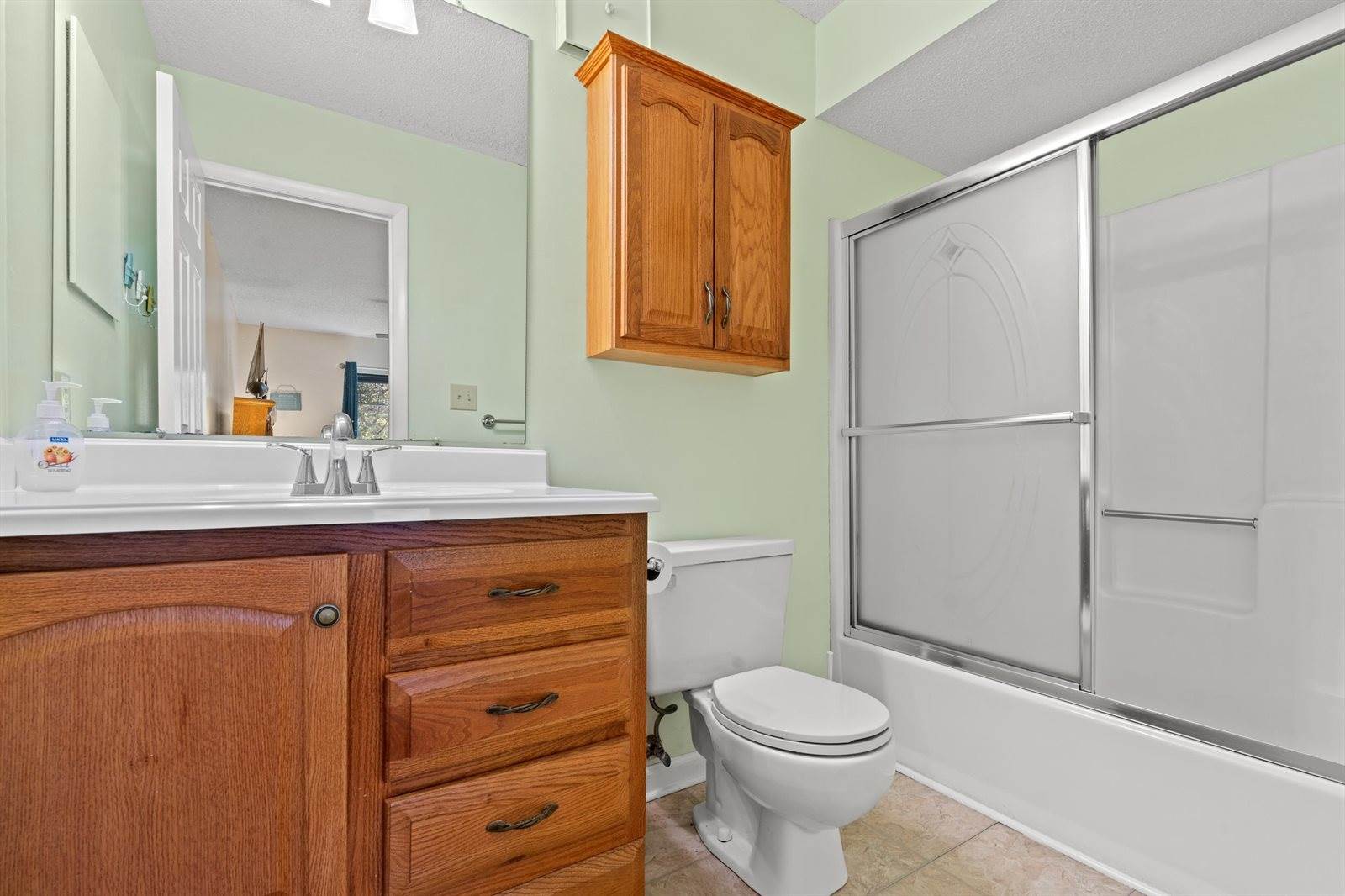 250 Maison Dr., Myrtle Beach, SC 29572