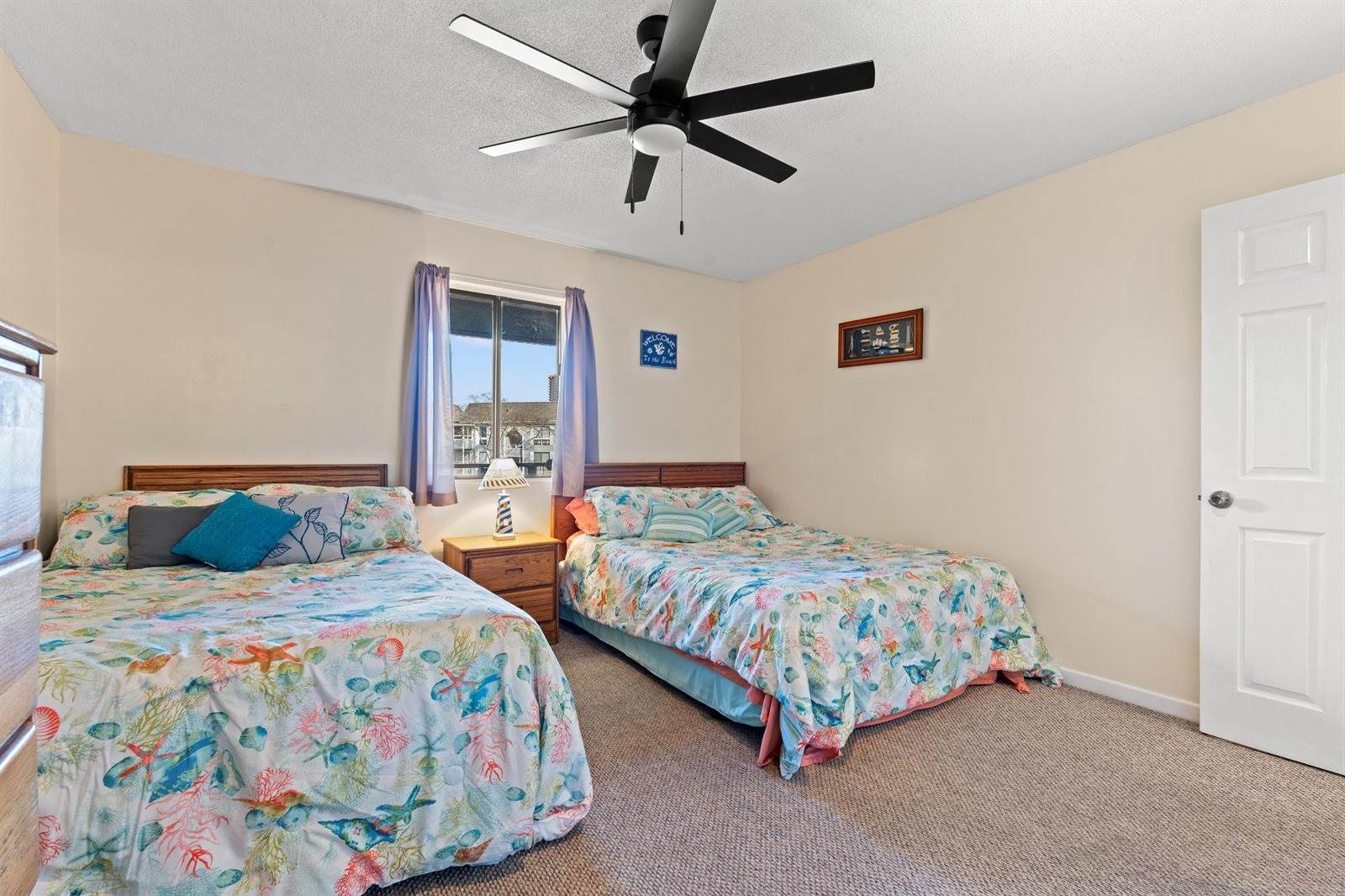 250 Maison Dr., Myrtle Beach, SC 29572