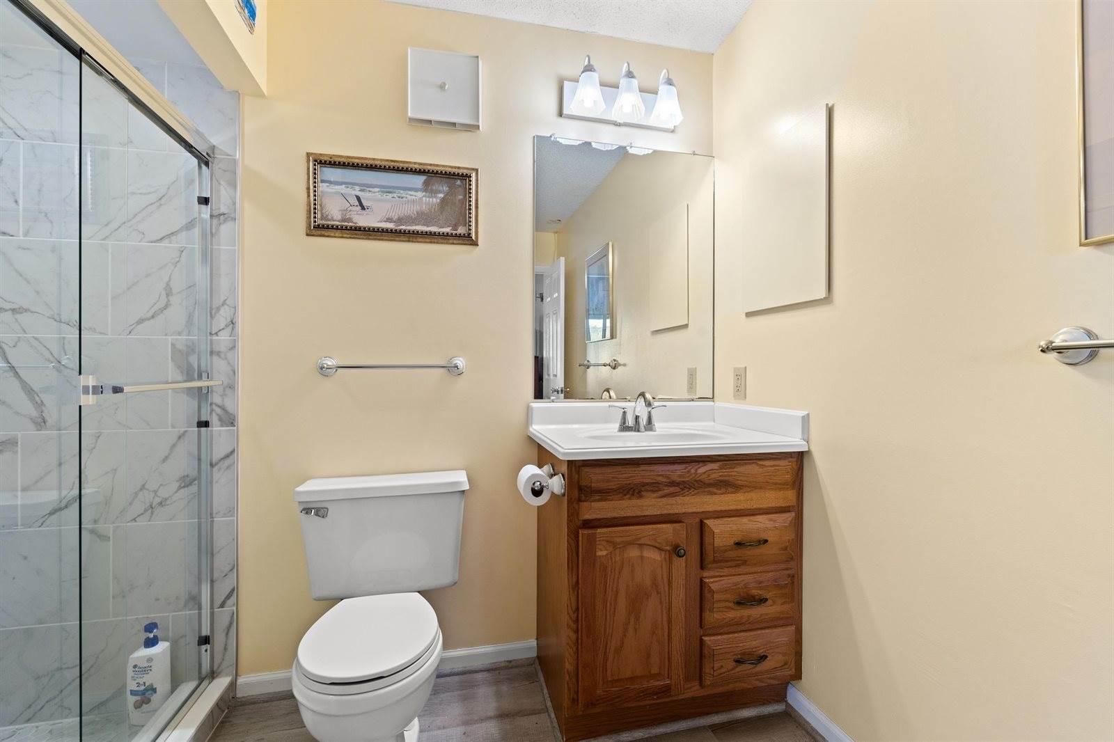 250 Maison Dr., Myrtle Beach, SC 29572