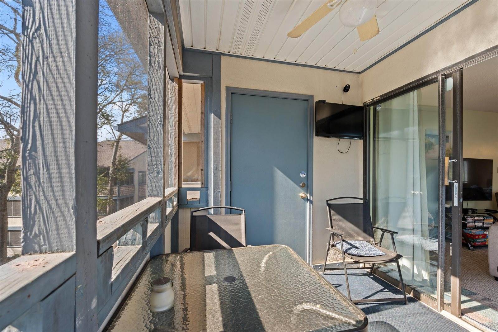 250 Maison Dr., Myrtle Beach, SC 29572