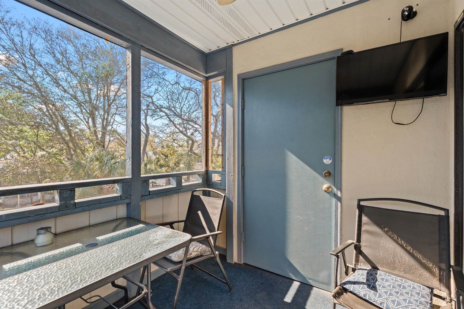 250 Maison Dr., Myrtle Beach, SC 29572