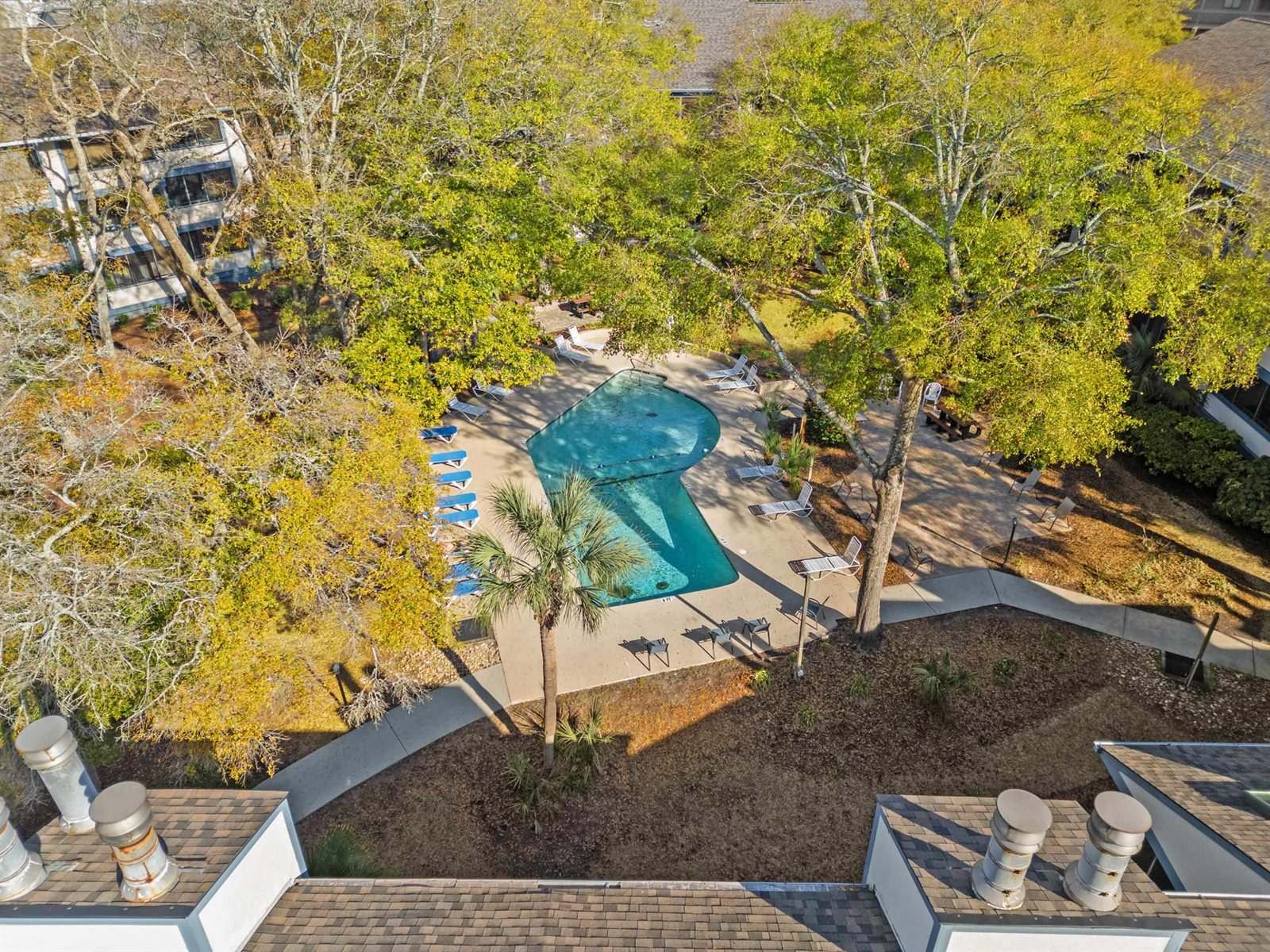 250 Maison Dr., Myrtle Beach, SC 29572