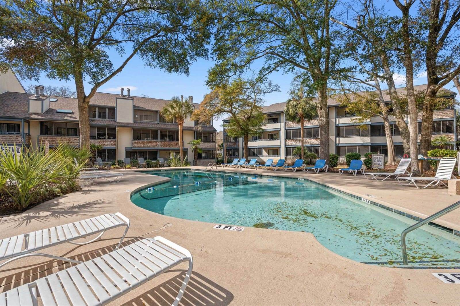 250 Maison Dr., Myrtle Beach, SC 29572