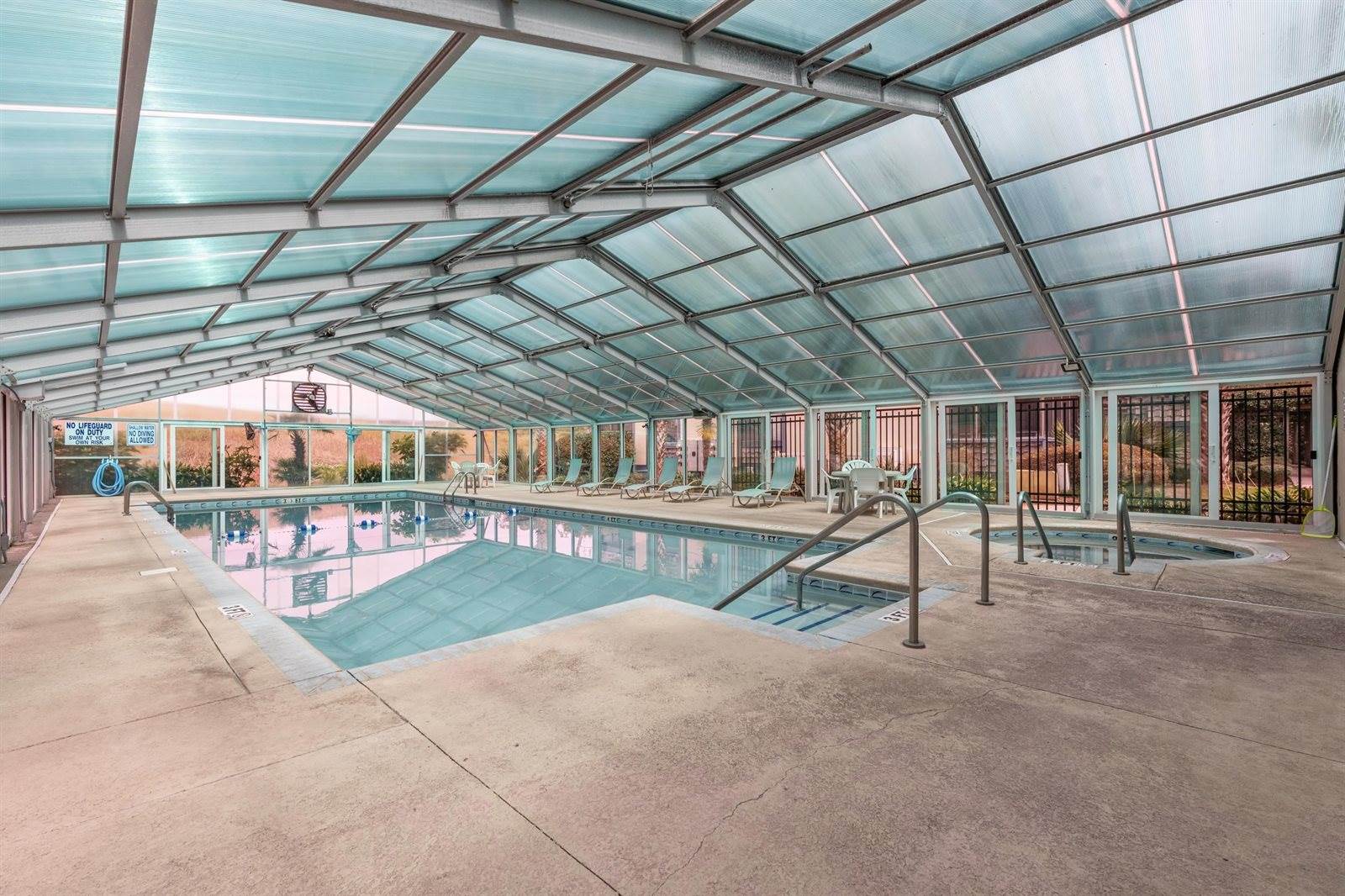 250 Maison Dr., Myrtle Beach, SC 29572