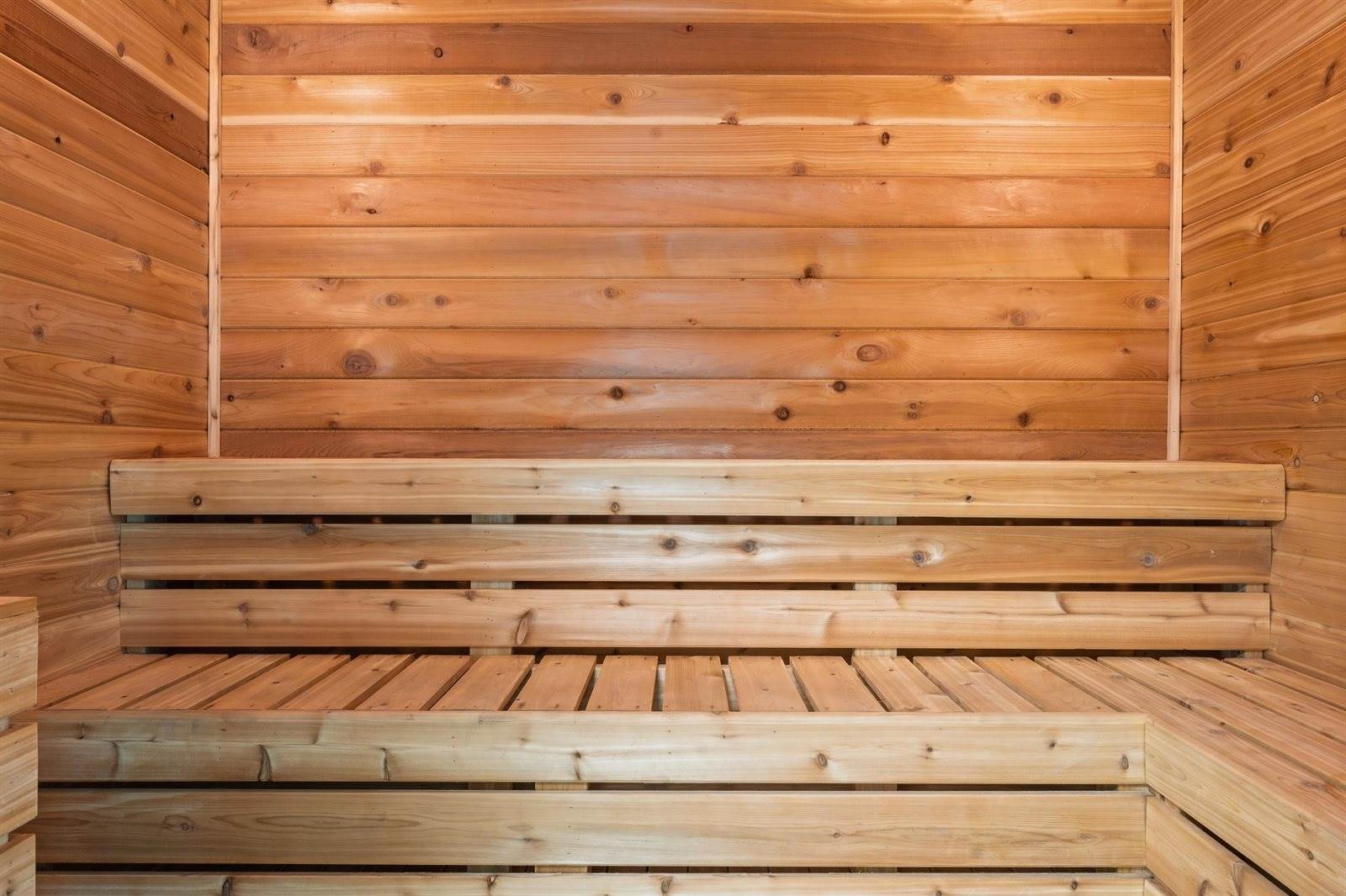 250 Maison Dr., Myrtle Beach, SC 29572