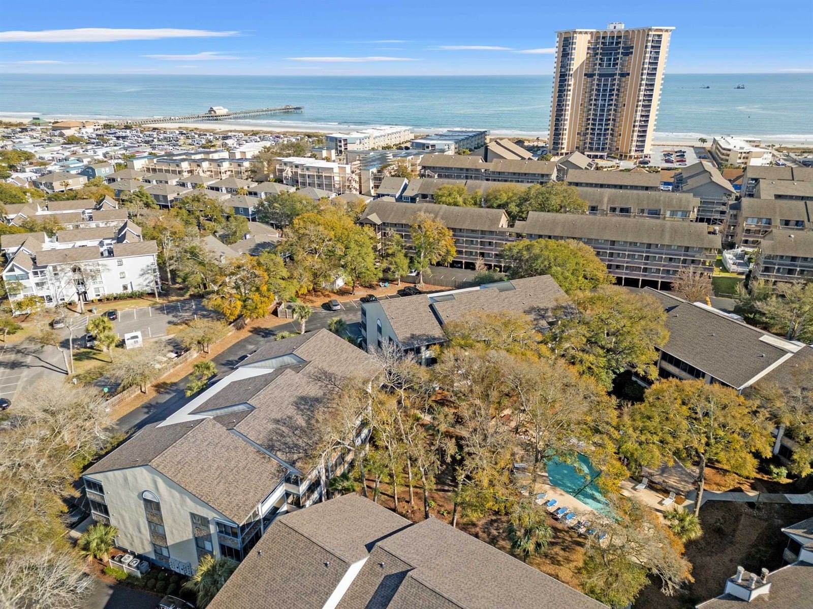 250 Maison Dr., Myrtle Beach, SC 29572