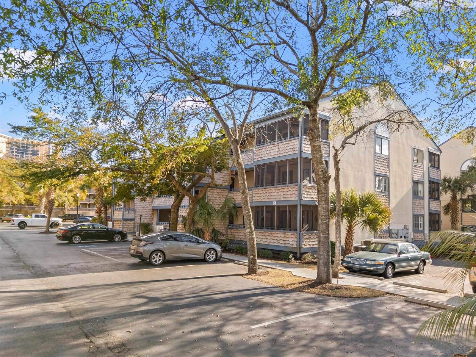 250 Maison Dr., Myrtle Beach, SC 29572