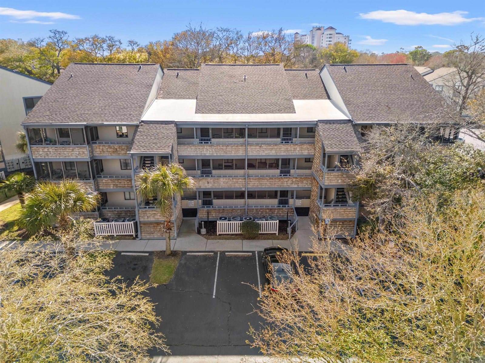 250 Maison Dr., Myrtle Beach, SC 29572