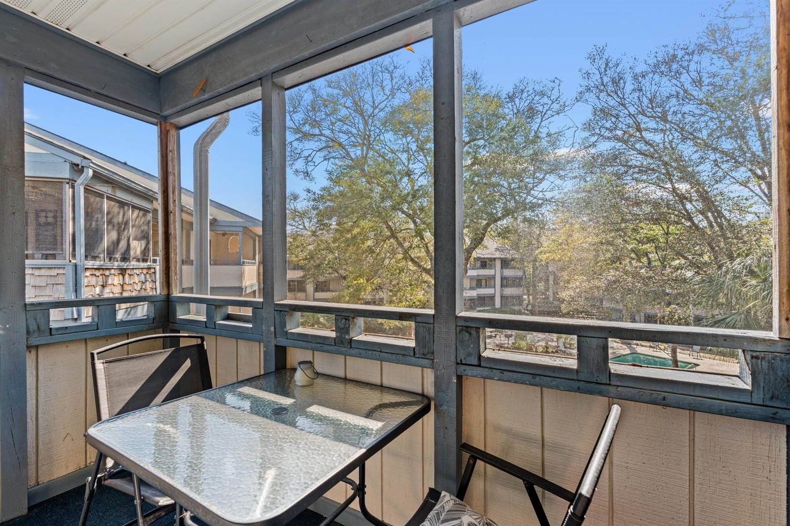 250 Maison Dr., Myrtle Beach, SC 29572