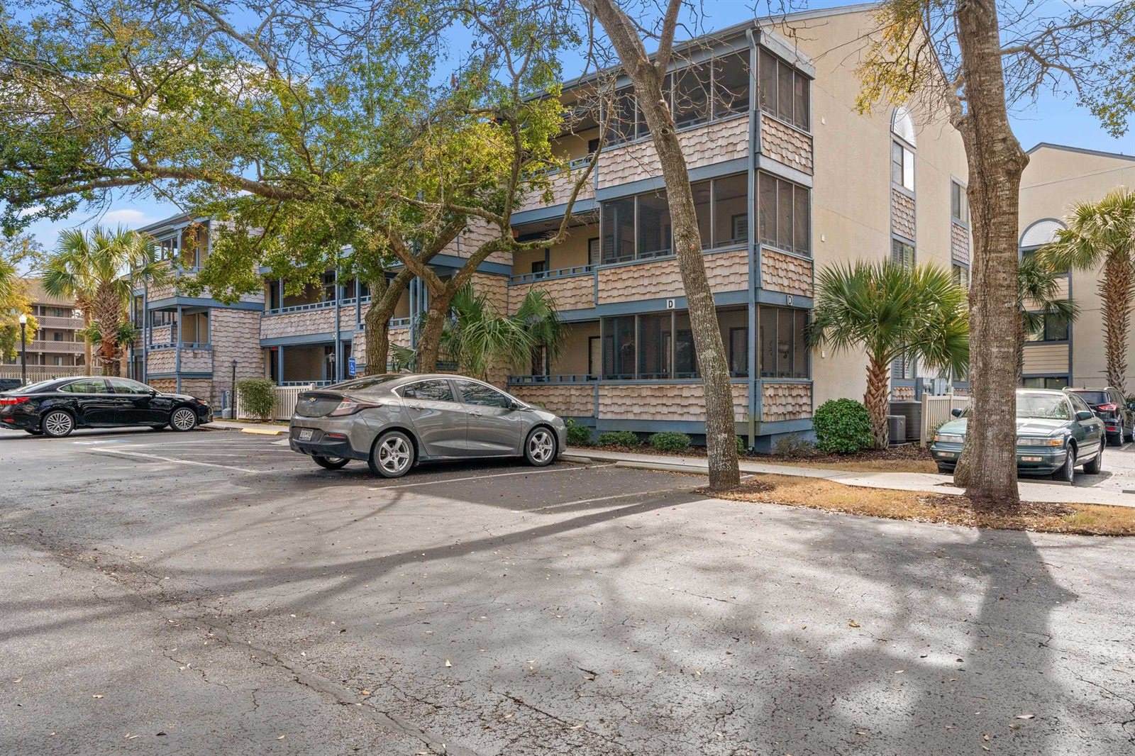 250 Maison Dr., Myrtle Beach, SC 29572