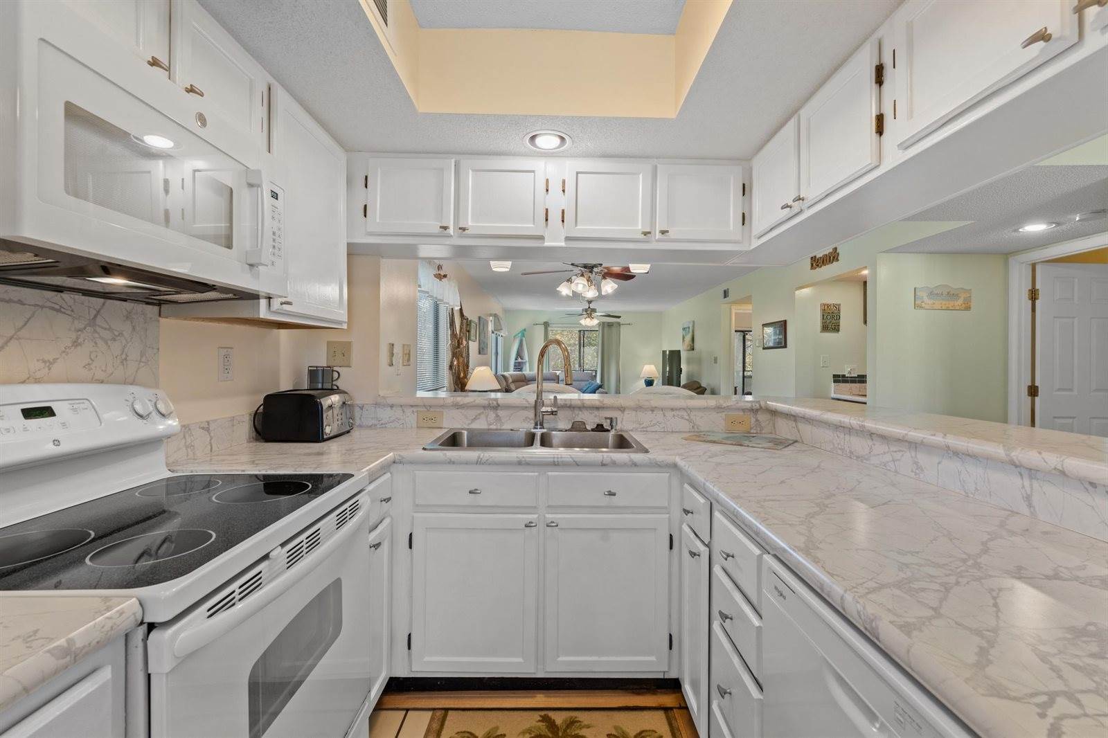 250 Maison Dr., Myrtle Beach, SC 29572