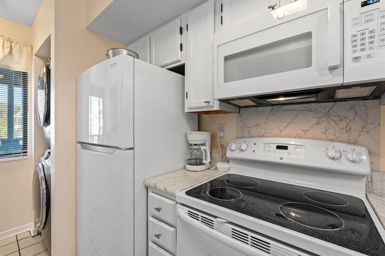 250 Maison Dr., Myrtle Beach, SC 29572