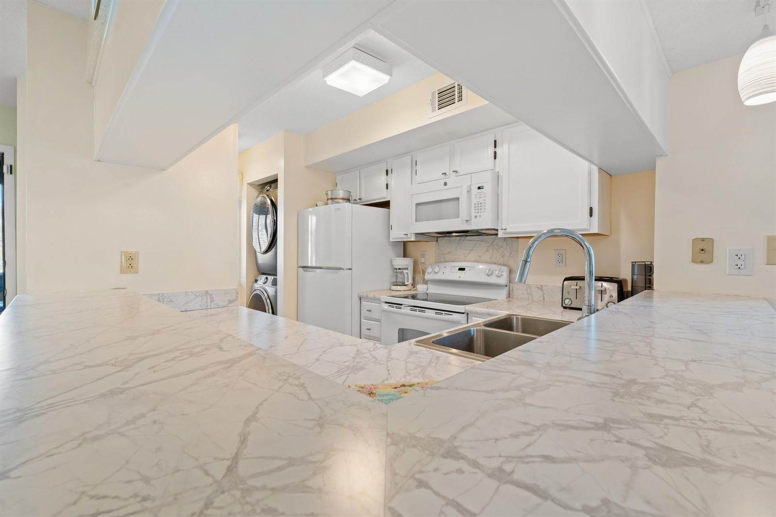 250 Maison Dr., Myrtle Beach, SC 29572