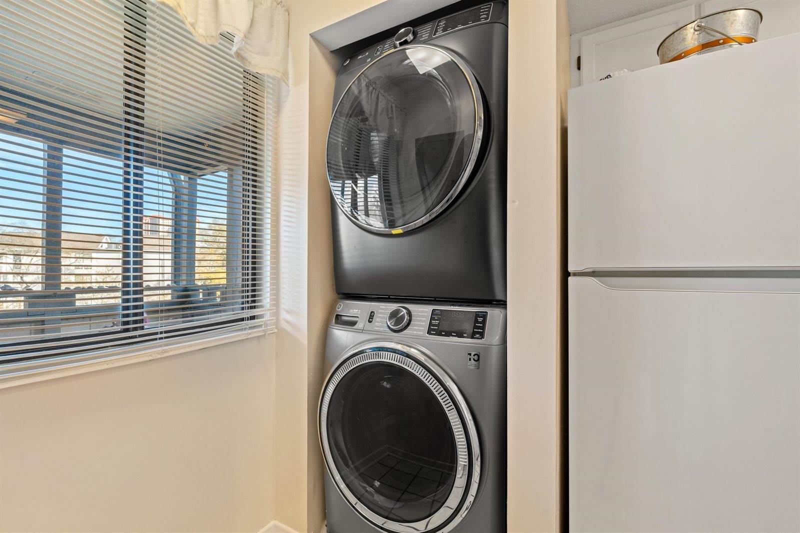 250 Maison Dr., Myrtle Beach, SC 29572