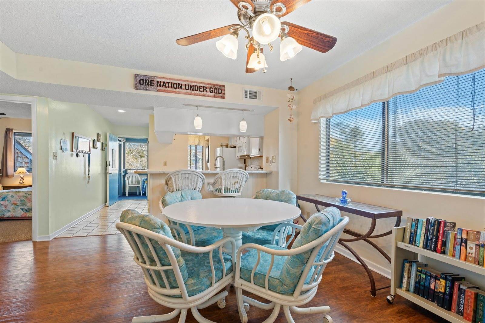 250 Maison Dr., Myrtle Beach, SC 29572