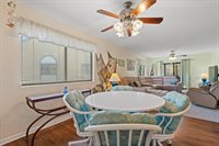 250 Maison Dr., Myrtle Beach, SC 29572