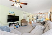 250 Maison Dr., Myrtle Beach, SC 29572