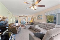 250 Maison Dr., Myrtle Beach, SC 29572