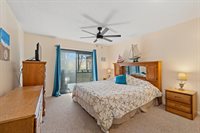 250 Maison Dr., Myrtle Beach, SC 29572