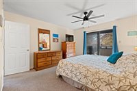 250 Maison Dr., Myrtle Beach, SC 29572