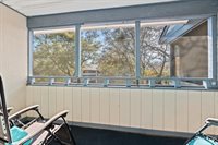 250 Maison Dr., Myrtle Beach, SC 29572