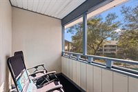 250 Maison Dr., Myrtle Beach, SC 29572