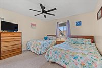 250 Maison Dr., Myrtle Beach, SC 29572