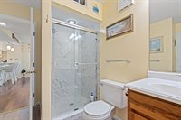 250 Maison Dr., Myrtle Beach, SC 29572