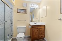 250 Maison Dr., Myrtle Beach, SC 29572