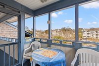 250 Maison Dr., Myrtle Beach, SC 29572