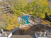 250 Maison Dr., Myrtle Beach, SC 29572