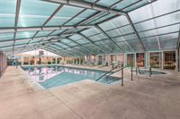 250 Maison Dr., Myrtle Beach, SC 29572