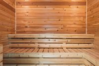 250 Maison Dr., Myrtle Beach, SC 29572