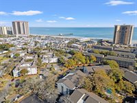 250 Maison Dr., Myrtle Beach, SC 29572