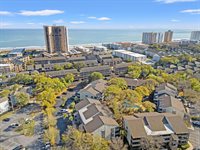 250 Maison Dr., Myrtle Beach, SC 29572