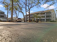 250 Maison Dr., Myrtle Beach, SC 29572