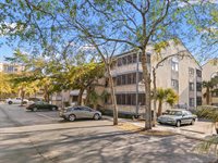 250 Maison Dr., Myrtle Beach, SC 29572