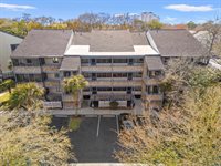 250 Maison Dr., Myrtle Beach, SC 29572