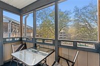 250 Maison Dr., Myrtle Beach, SC 29572